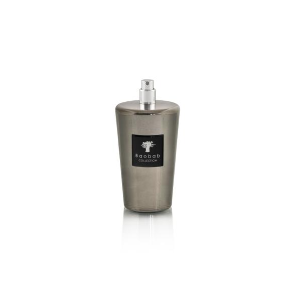 Baobab Collection Home Spray Platinum