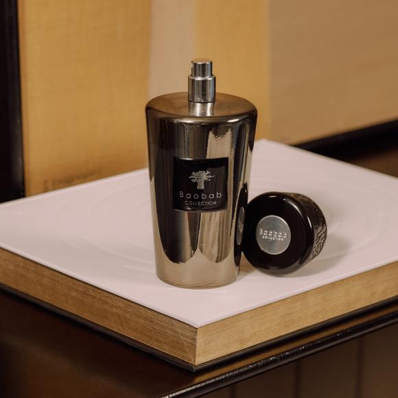 Baobab Collection Home Spray Platinum