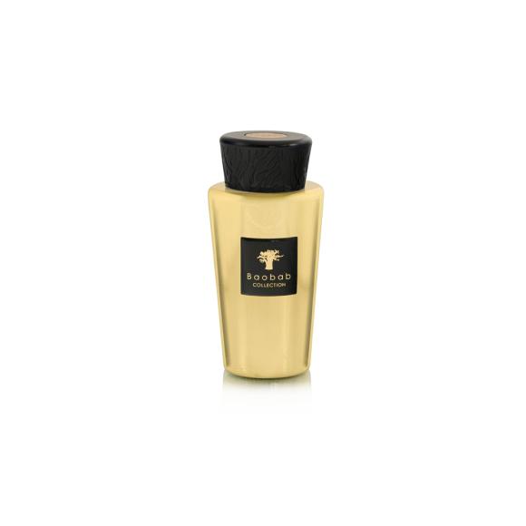 Baobab Collection Home Spray Aurum