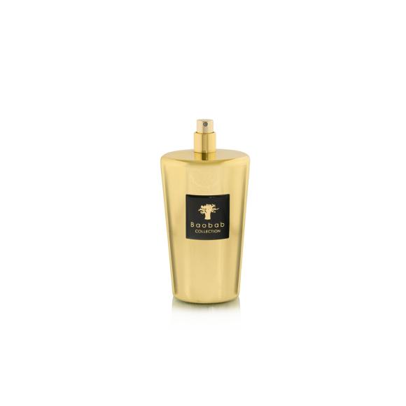 Baobab Collection Home Spray Aurum