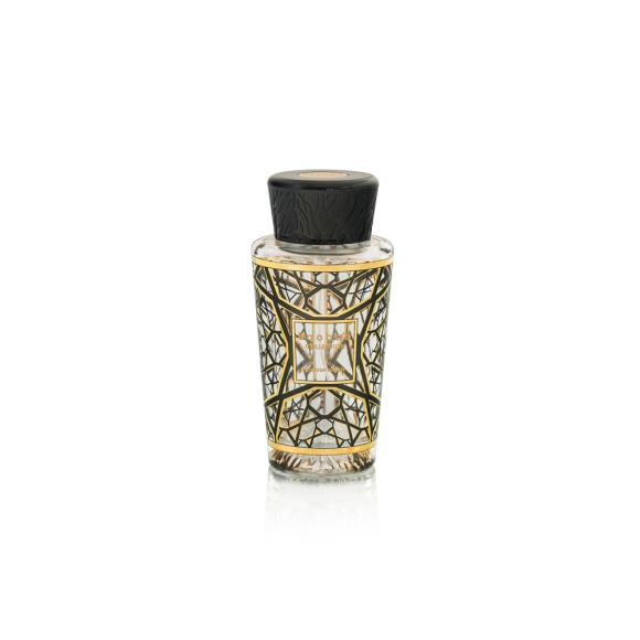 Baobab Collection Home Spray Arabian Nights