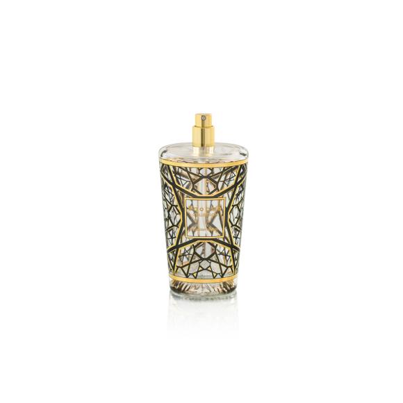 Baobab Collection Home Spray Arabian Nights