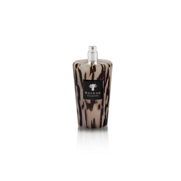 Baobab Collection Home Spray Pearls Black