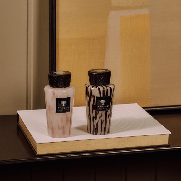 Baobab Collection Home Spray Pearls Black