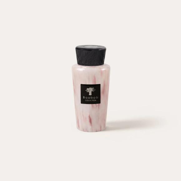 Baobab Collection Home Spray Pearls White