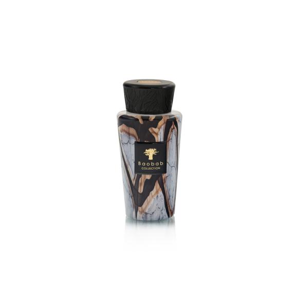 Baobab Collection Home Spray Stones Marble