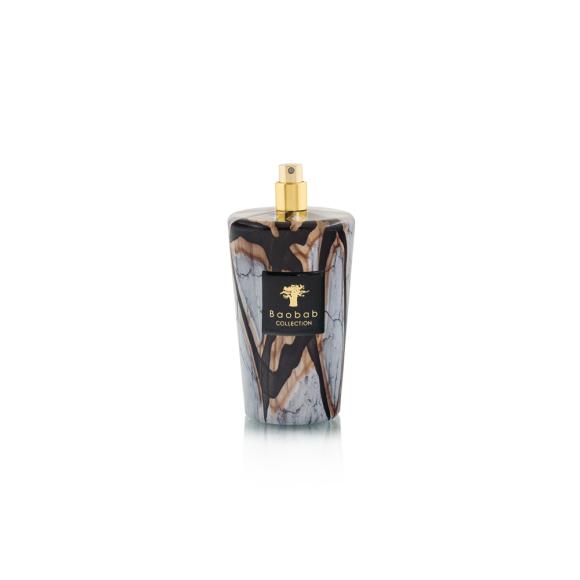 Baobab Collection Home Spray Stones Marble
