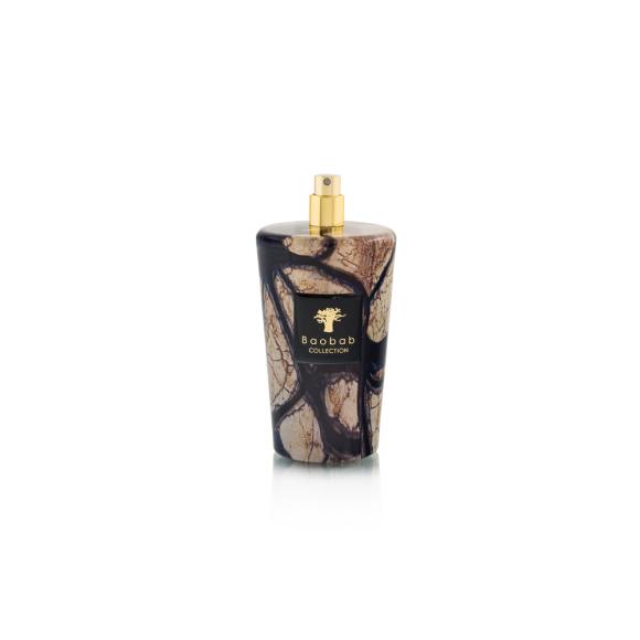 Baobab Collection Home Spray Stones Lazuli