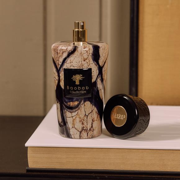 Baobab Collection Home Spray Stones Lazuli