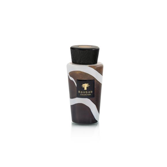 Baobab Collection Home Spray Stones Agate