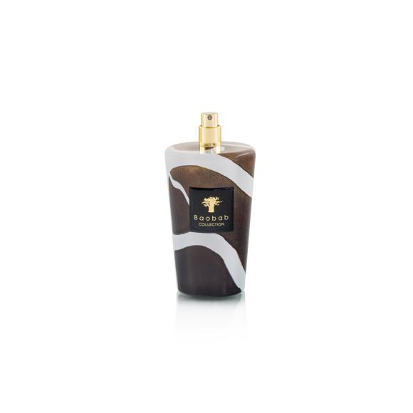 Baobab Collection Home Spray Stones Agate