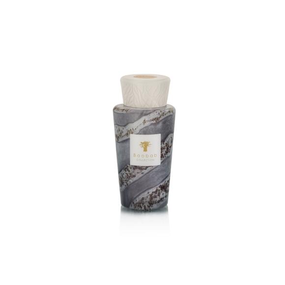 Baobab Collection Home Spray Sand Atacama