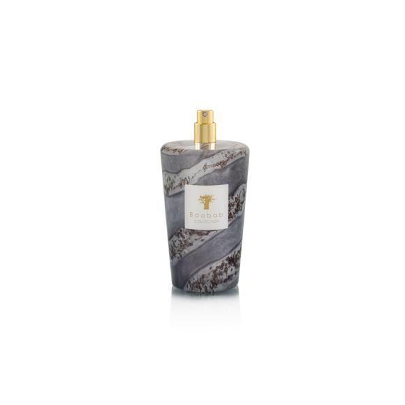 Baobab Collection Home Spray Sand Atacama