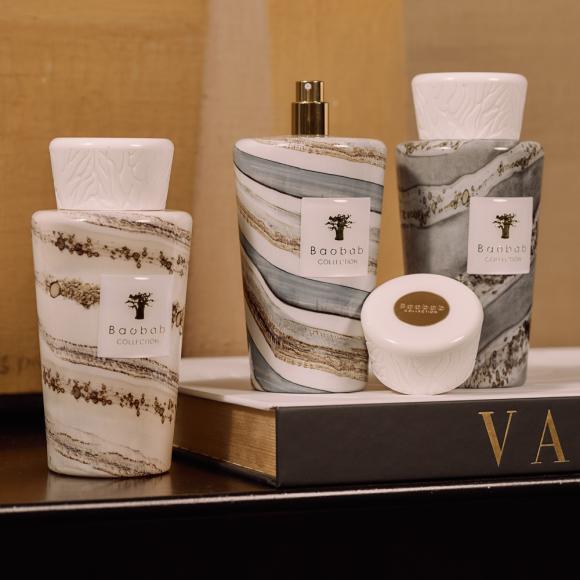 Baobab Collection Home Spray Sand Atacama