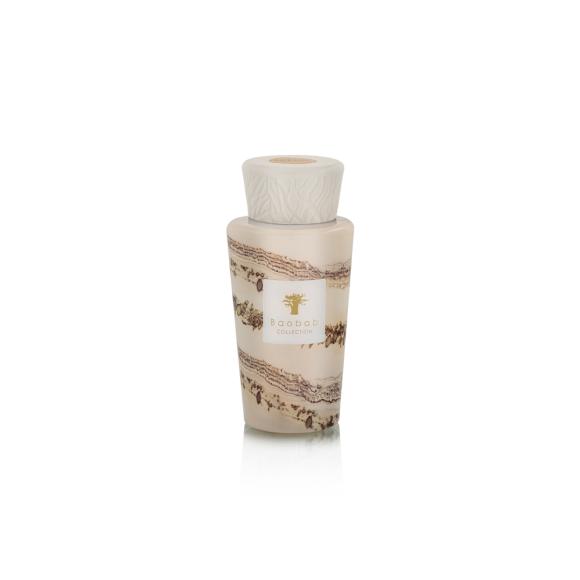 Baobab Collection Home Spray Sand Siloli