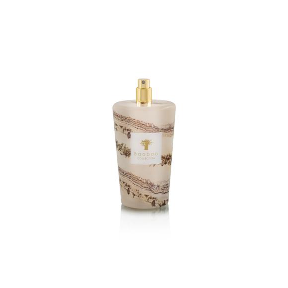 Baobab Collection Home Spray Sand Siloli