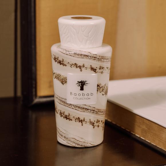 Baobab Collection Home Spray Sand Siloli