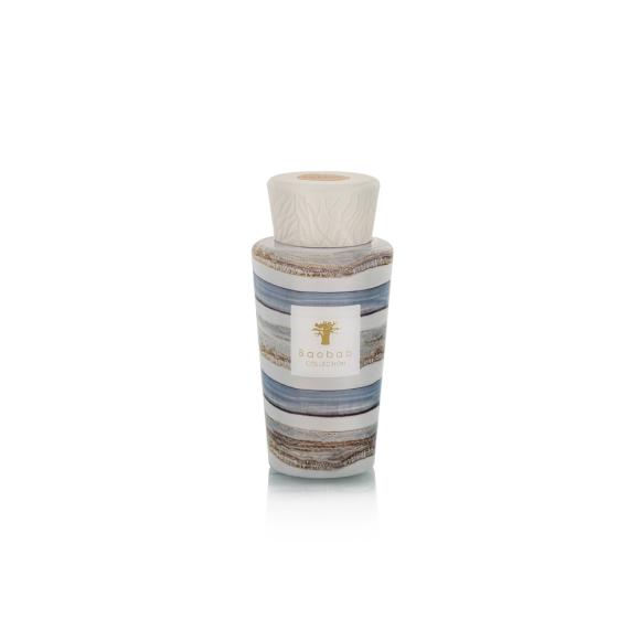 Baobab Collection Home Spray Sand Sonora