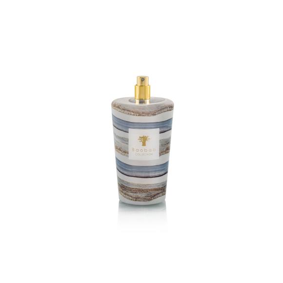 Baobab Collection Home Spray Sand Sonora