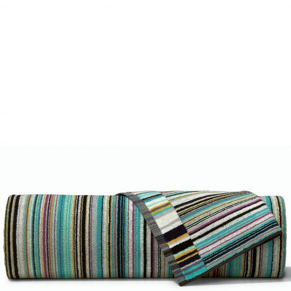 Missoni Home Collection Jazz 170 towels