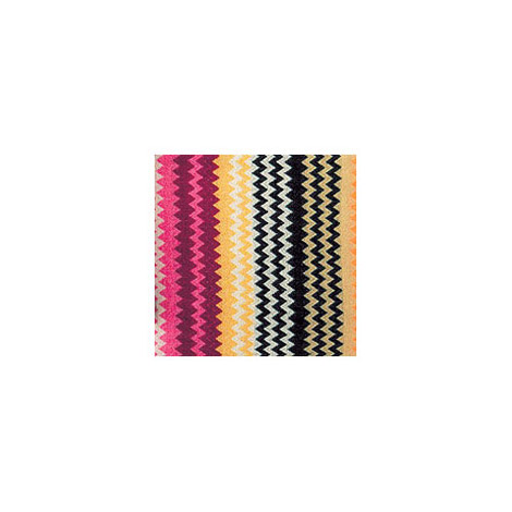 Missoni Home Collection Humbert T59