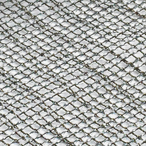 Chilewich Woven Lattice Caviar