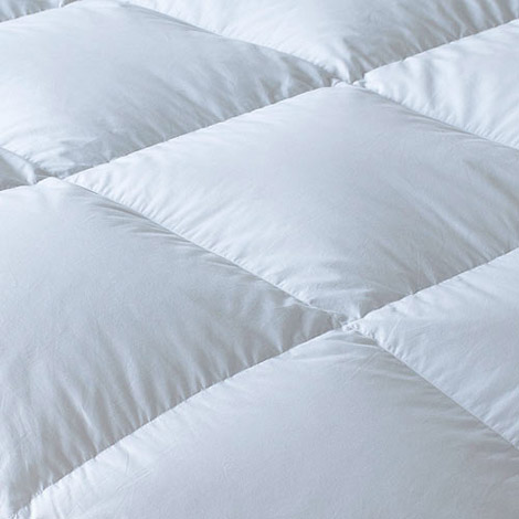 Artisan By Joshua's Dream Swiss Prestige Superlight