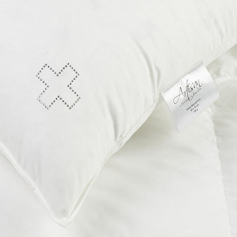 Artisan By Joshua's Dream Swiss Artisan Medium