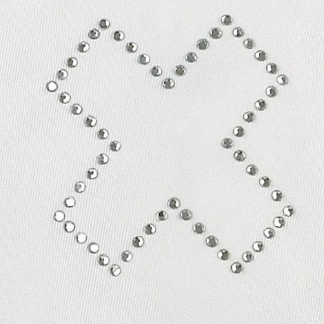 Artisan By Joshua's Dream Swiss Artisan Medium