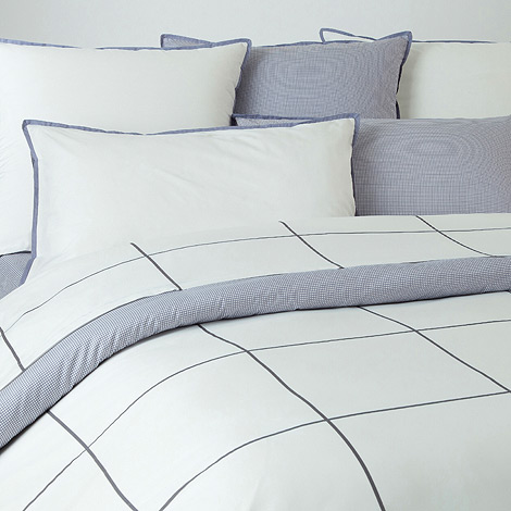 Olivier Desforges Cadence Grey