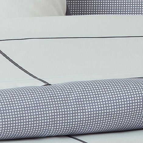 Olivier Desforges Cadence Grey