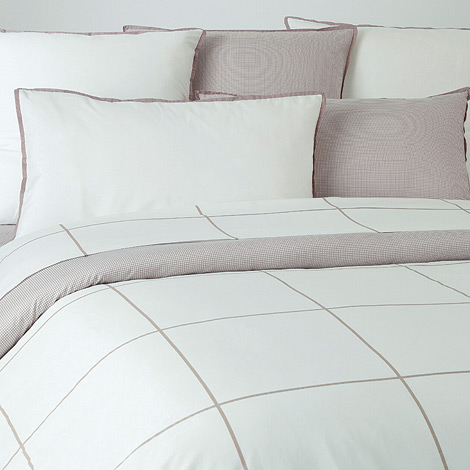 Olivier Desforges Cadence Beige