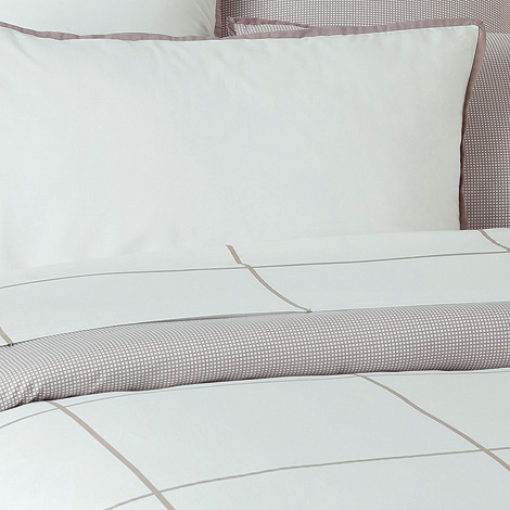 Olivier Desforges Cadence Beige