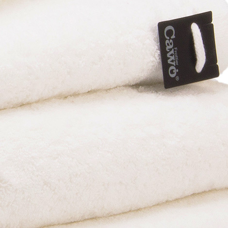 Cawo Lifestyle 7007 / 133 Navy