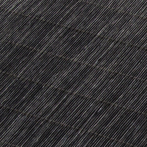 Chilewich Ribbon Pewter