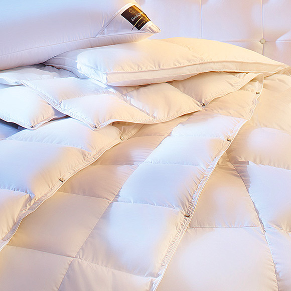 brinkhaus chalet pillow