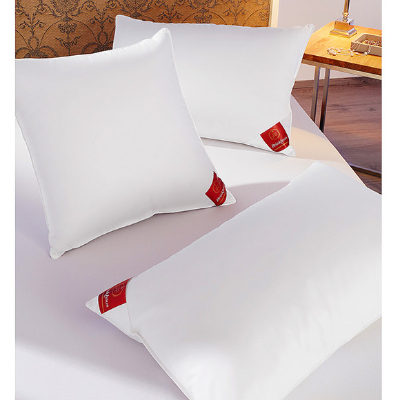 Brinkhaus The Down Surround Pillow FIRM