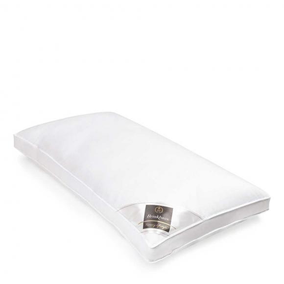 Brinkhaus The Chalet Side Sleeper Pillow