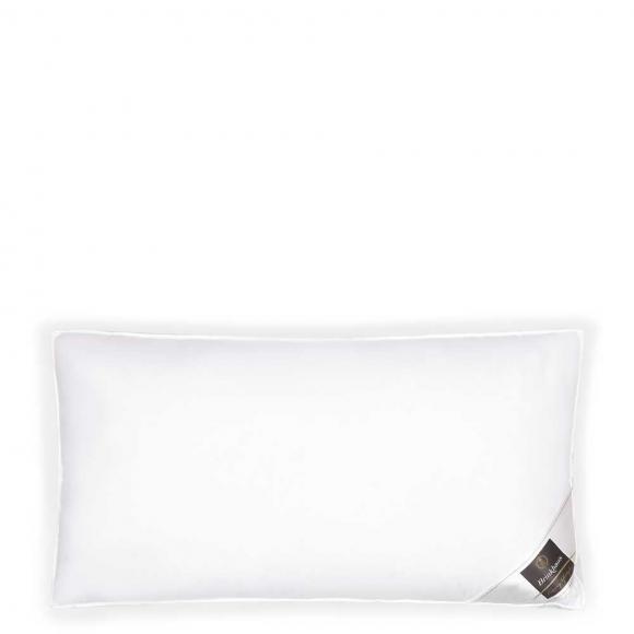 Brinkhaus The Chalet Side Sleeper Pillow