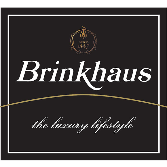 Brinkhaus The Konya Duvet. 7.5 Tog, Silk