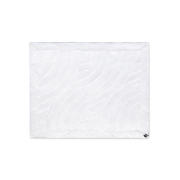 Brinkhaus The Konya Duvet MEDIUM 7.5 Tog