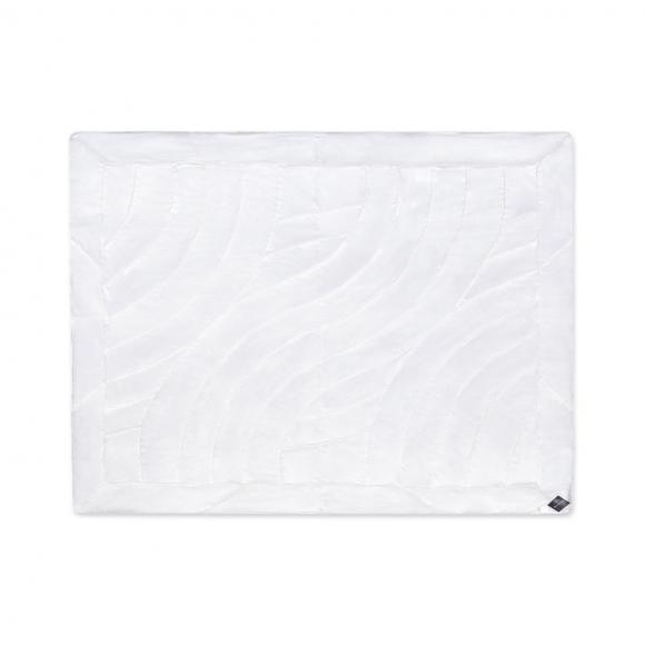 Brinkhaus The Konya Duvet MEDIUM 7.5 Tog