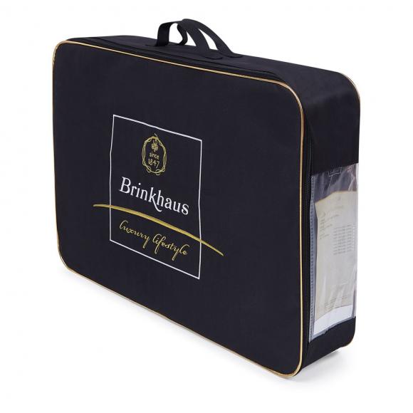 Brinkhaus The Konya Duvet MEDIUM 7.5 Tog