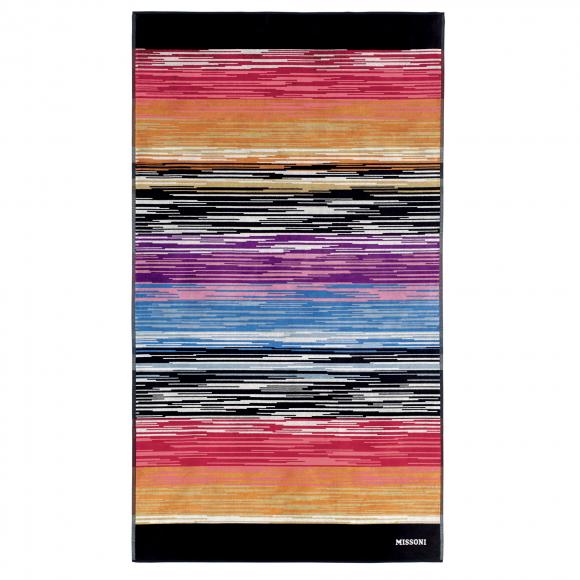 Missoni Home Collection Stanley 159