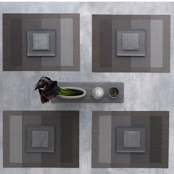 Chilewich Colour Tempo Placemat