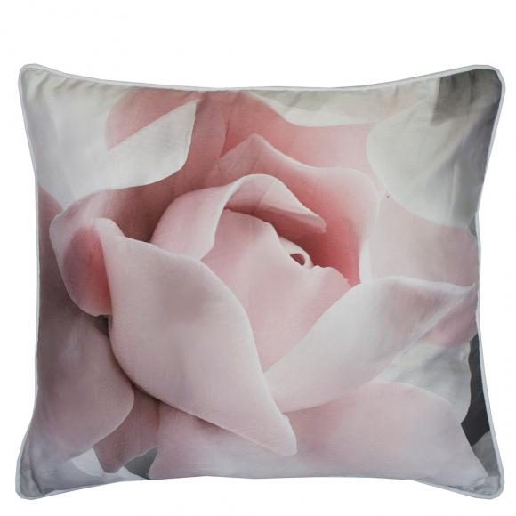 Ted Baker Porcelain Rose in Fashion Duvet Covers at Seymour's Home