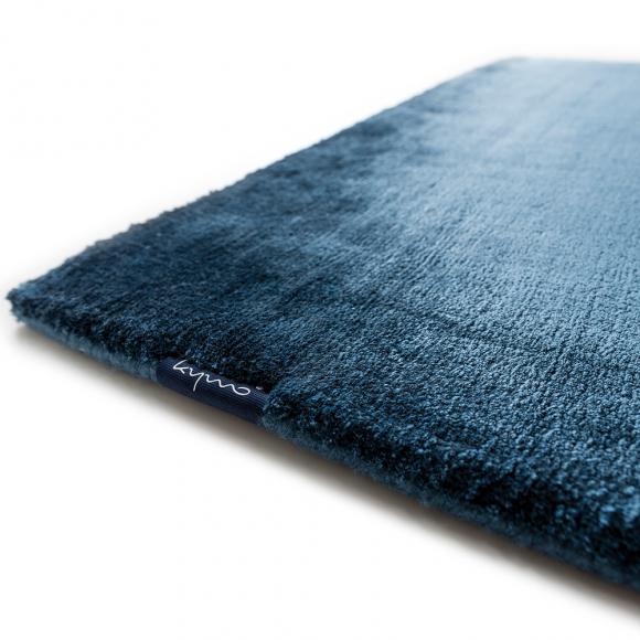 Kymo Studio NYC Pearl Edition Rug in Luxury Rugs Seymour's Home