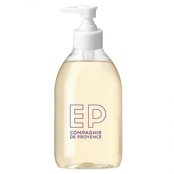 Compagnie De Provence Aromatic Lavender EP Liquid Soap 300ml