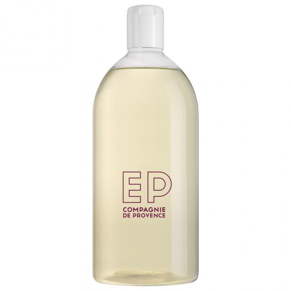 Compagnie De Provence Fig Of Provence EP Liquid Soap Litre Refill