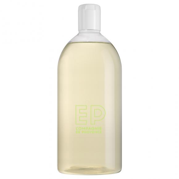 Compagnie De Provence Fresh Verbena EP Liquid Soap Litre Refill